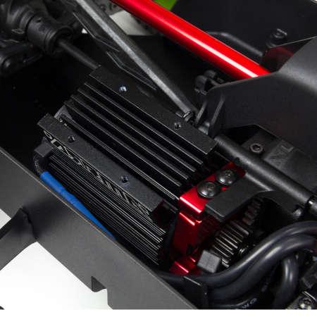 Actual product image Arrma Mojave 6S BLX (RTR Ready-to-Run)