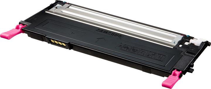 Immagine prodotto Samsung Clt-M4092s (M)