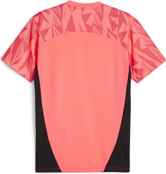 Produktbild Puma individualFINAL FF. Jersey (XS)