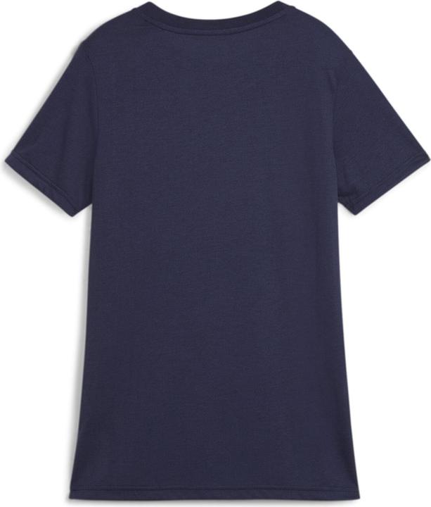 Immagine prodotto Puma Maglietta TeamFINAL Casuals Wmn (XL)