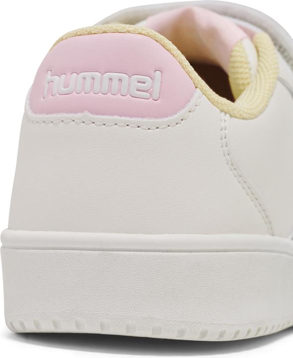 Immagine prodotto hummel Corte Derby Jr (28)
