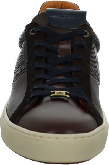 Actual product image Ambitious Anapolis (42)