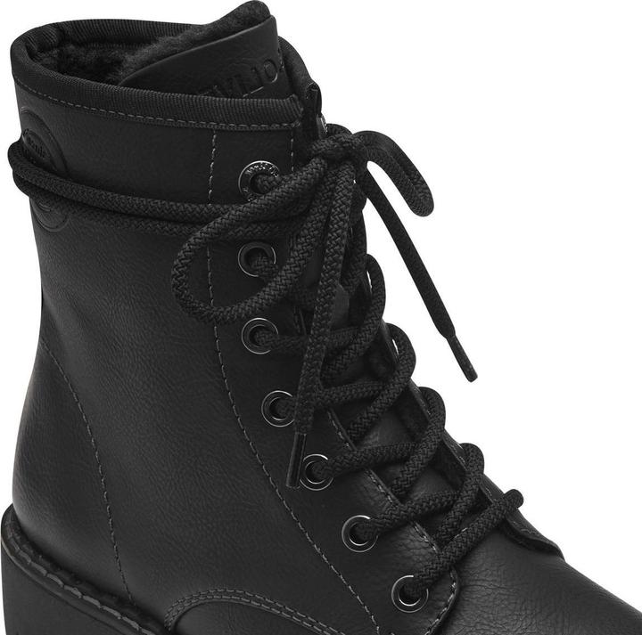 Produktbild S.Oliver Stiefelette (38)