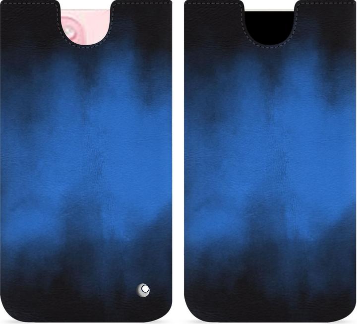 Immagine prodotto Noreve Coque en cuir (Apple iPhone 15)