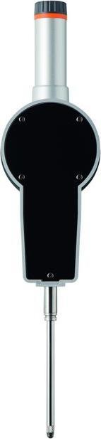 Immagine prodotto Mitutoyo Indicatore a quadrante ID-C 543-490B (5.08 cm)