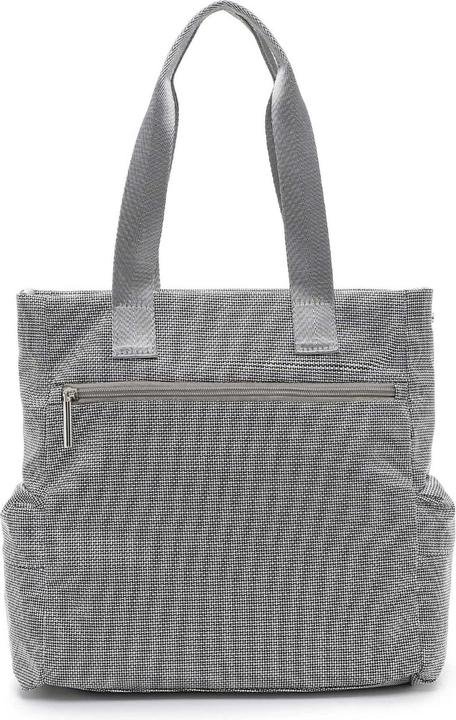 Produktbild Suri Frey Shopper SFY SURI Sports Marry (12.90 l)