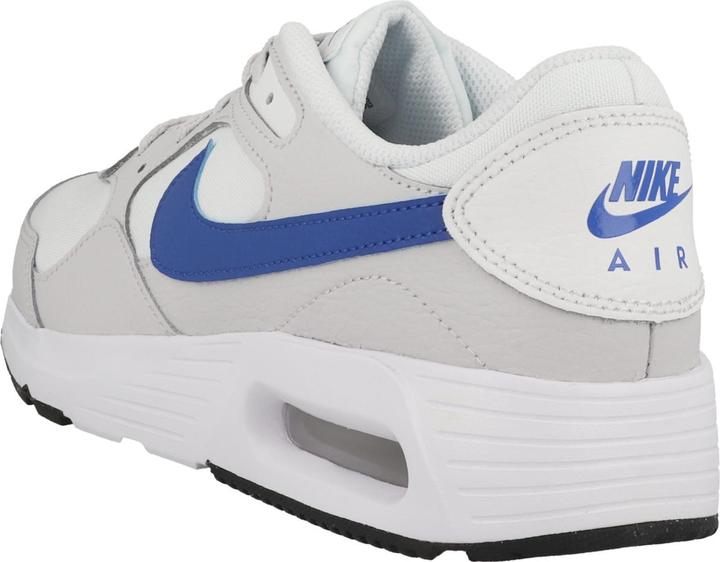 Actual product image Nike Air Max SC - 65157 (47)