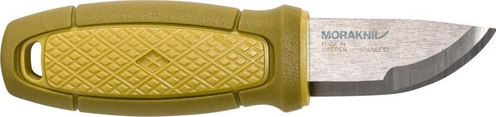 Morakniv Eldris (5.90 cm)