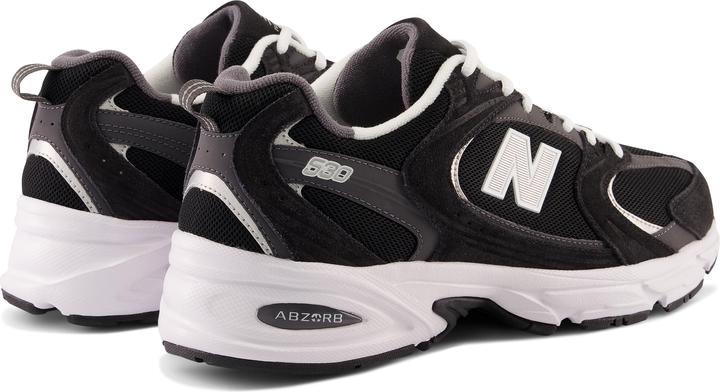 Image du produit New Balance MR530CC (38.5)