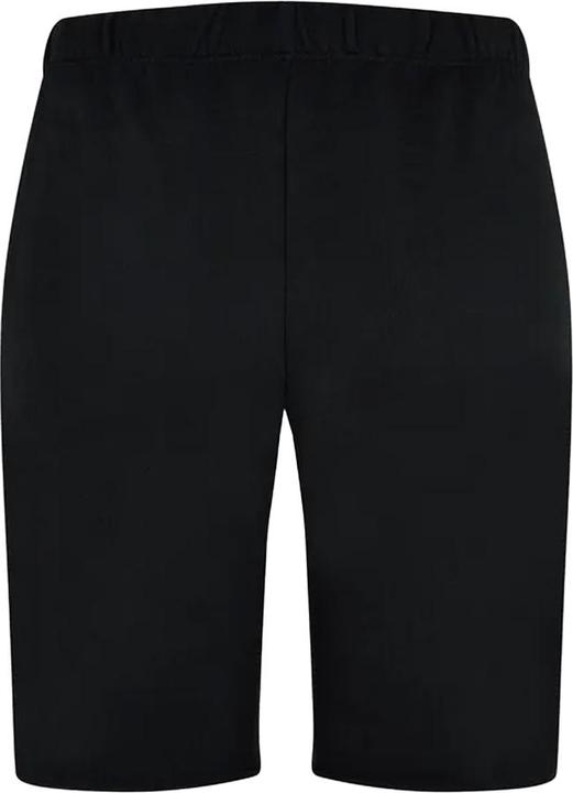 Actual product image Heron Preston Womens/Ladies Cotton Sweat Shorts (36 D)