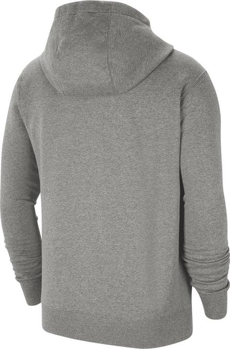 Immagine prodotto Nike Park 20 Giacca In Pile Con Cappuccio Per Bambini (XS)