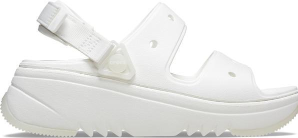 Crocs Classic Hiker Xsape Sandal (40)