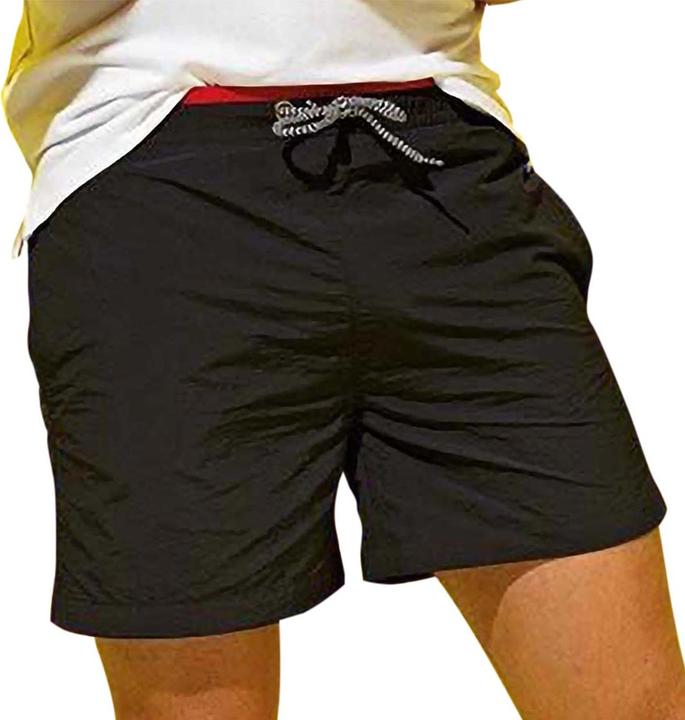 Immagine prodotto Asquith & Fox UTRW6242 P (3XL)