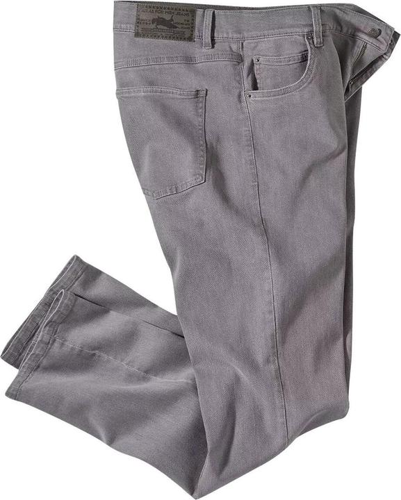 Produktbild Atlas For Men StretchJeans (46)