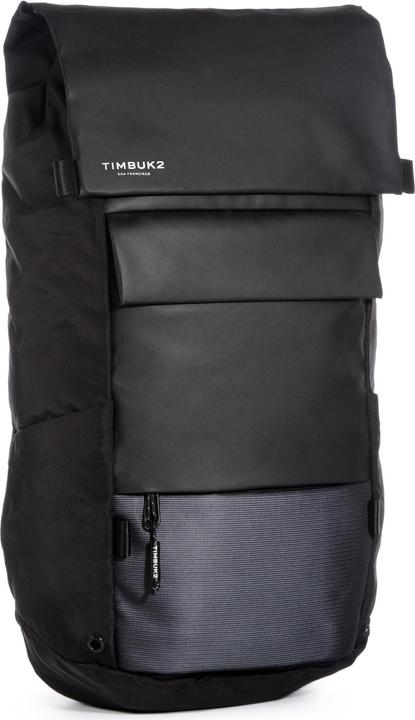 Immagine prodotto Timbuk2 Pacchetto Robin (20 l)