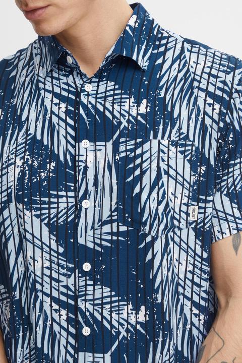 Produktbild 11 Project PRBarba - 20715936 ME (3XL)