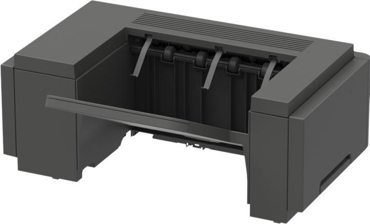 Produktbild Lexmark 550 Blatt Ausgabefach