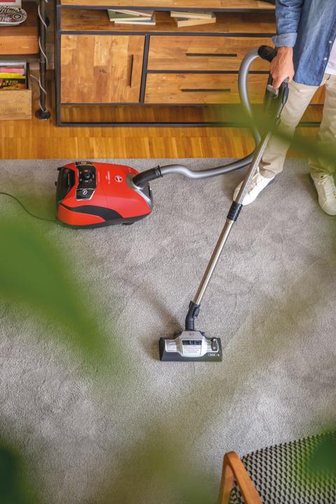 Image du produit Hoover HE710HM 021