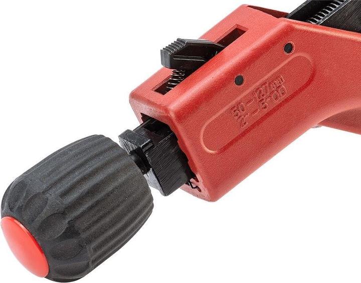 Produktbild Neo Rohrschneider für Kupfer- und Aluminiumrohre 50-127 mm