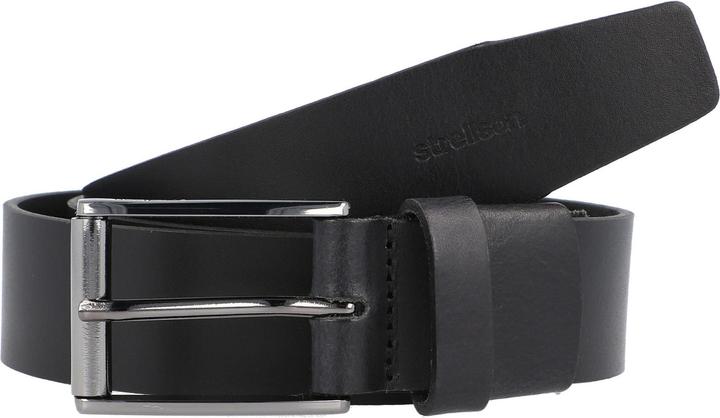 Actual product image Strellson Belt leather (100)
