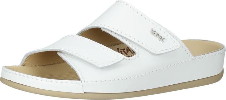 Immagine prodotto Vital Classic 2 Velcro Mules (37)