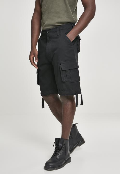 Immagine prodotto Brandit Urban Legend Shorts (S)