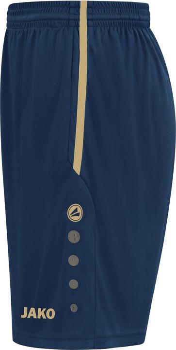 Actual product image JAKO Sports pants Allround (M)