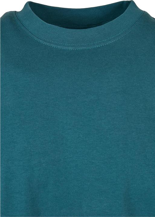 Image du produit Urban Classics Tall Tee (XL)