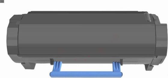 Image du produit Konica Minolta TNP-41 (CF)