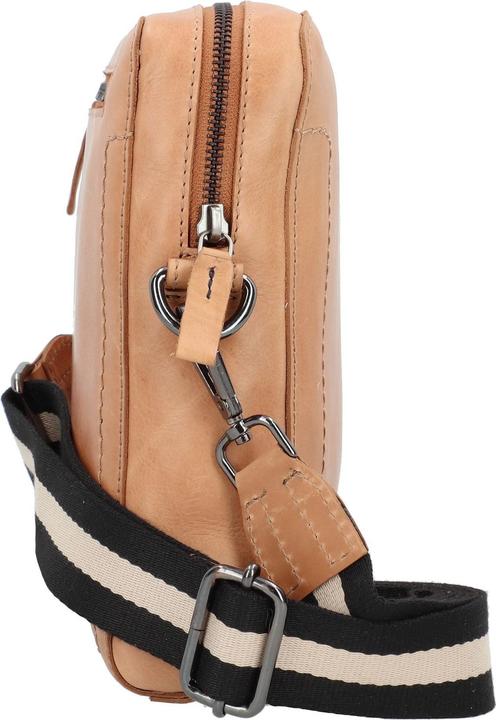 Actual product image Harolds Caugio 2957 Crossbag Shoulder Bag