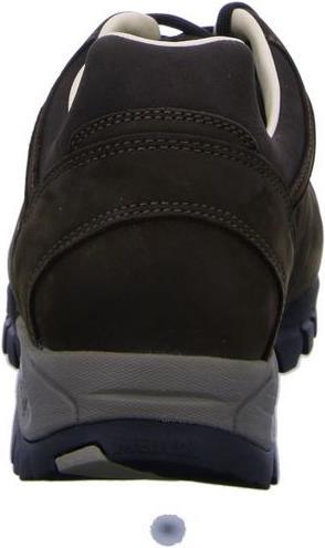 Actual product image Meindl outdoor footwear (41)