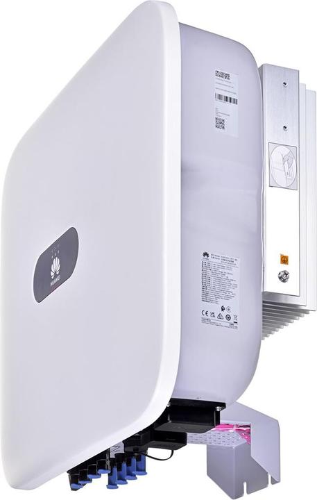 Productafbeelding Huawei Smart PV Controller
