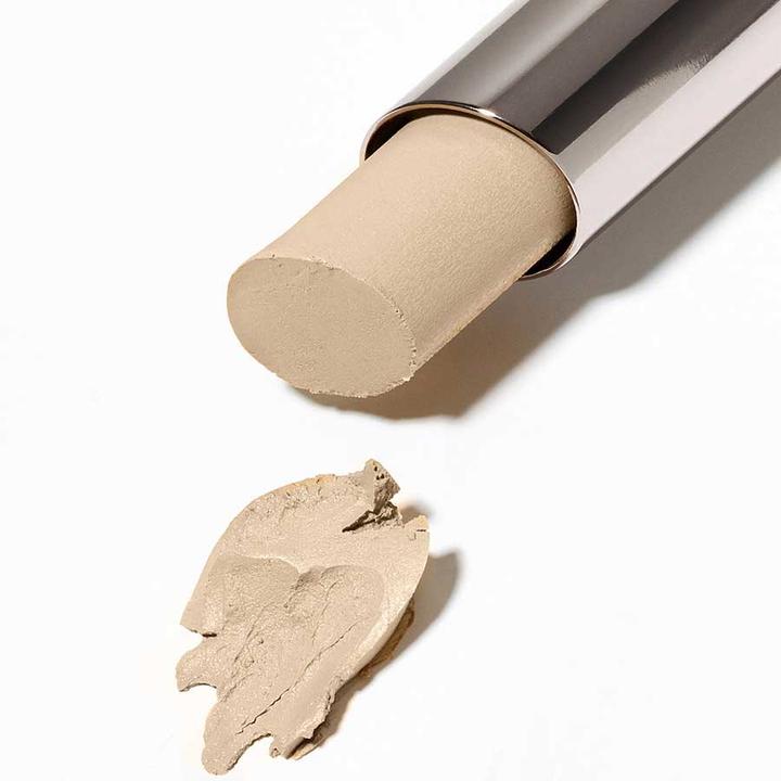 Image du produit Dr. Hauschka Broche de couverture 02 (02 Sand)