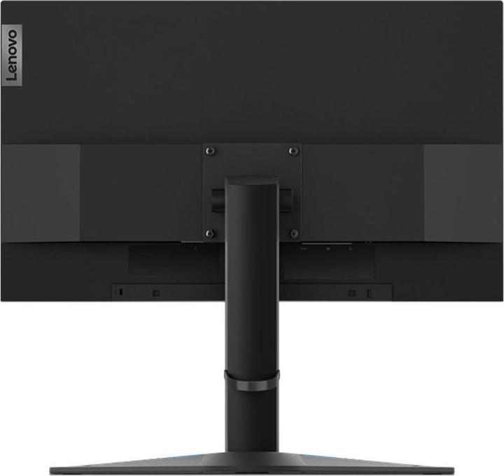 Produktbild Lenovo G27qe-20 (2560 x 1440 Pixel, 27")