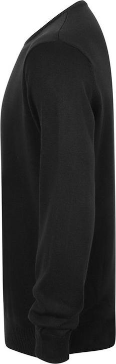 Produktbild Henbury Sweatshirt Rundhalsausschnitt (L)