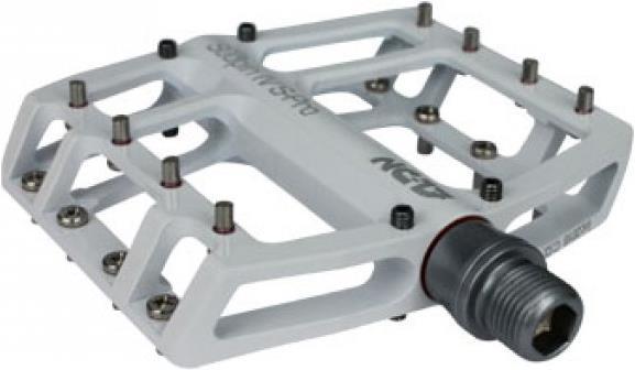 Immagine prodotto Nc-17 Sudpin IV S-Pro