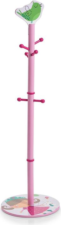 Actual product image Zeller Present Girly