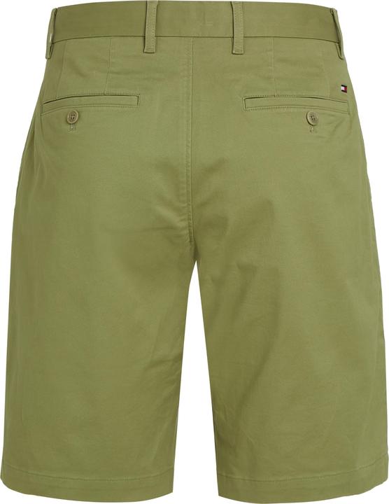 Image du produit Tommy Hilfiger Relaxed Tapered HARLEM 1985 (31)