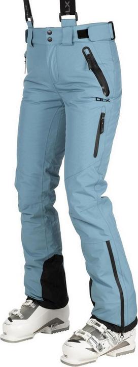 Trespass Skihosen Marisol II DLX