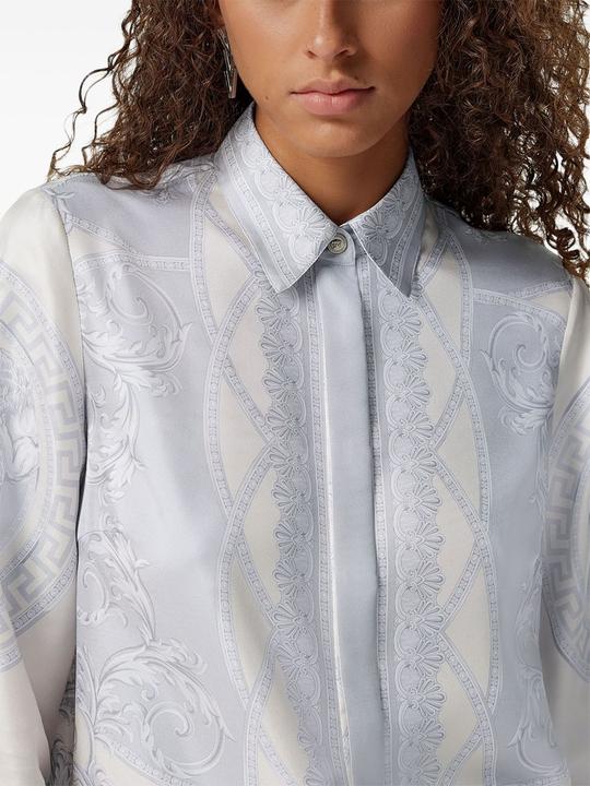 Immagine prodotto Versace Shirts Multicolour (46)