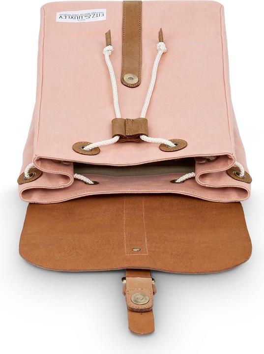 Image du produit Fitz & Huxley solstice (13 l)