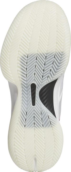 Actual product image adidas Adizero Select 3.0 (44 2/3)