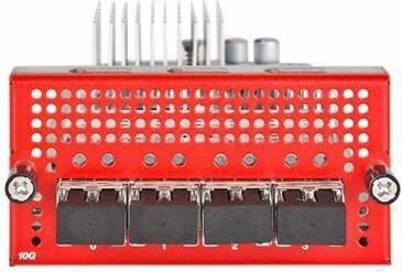 Produktbild Watchguard Erweiterungsmodul