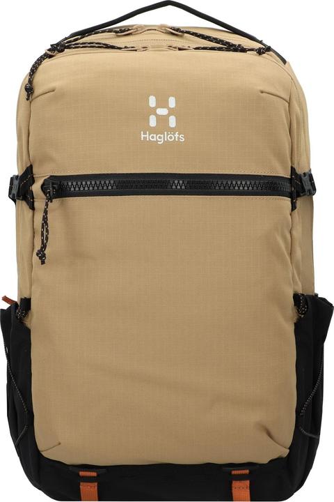Haglöfs Jarve Multi 22 (23 l)