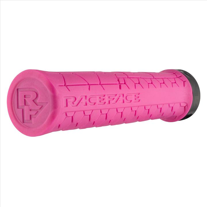 Produktbild Race Face Getta Grip