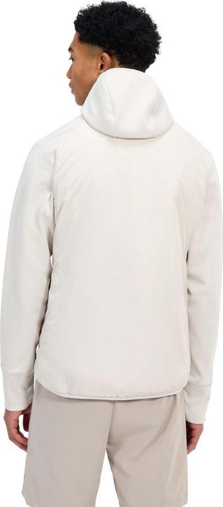 Image du produit Berghaus Trawden Hybrid-Kapuzenjacke für Jacket (52)