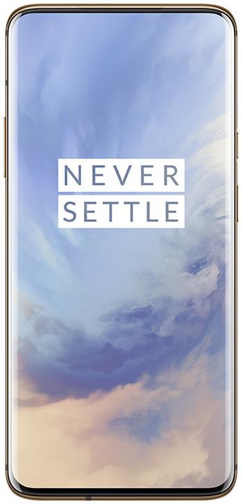 Immagine prodotto OnePlus 7 Pro (8GB) (256 GB, Almond, 6.67", Doppia SIM, 48 Mpx, 4G)