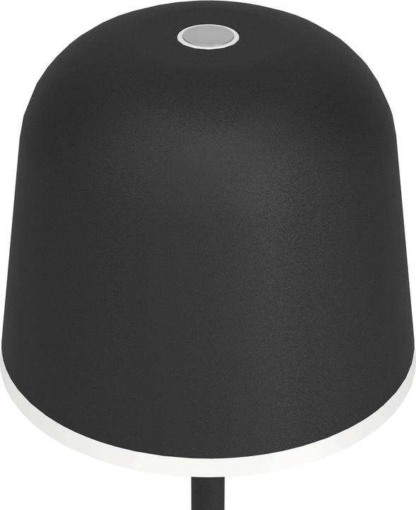 Produktbild EGLO Mannera (200 lm)