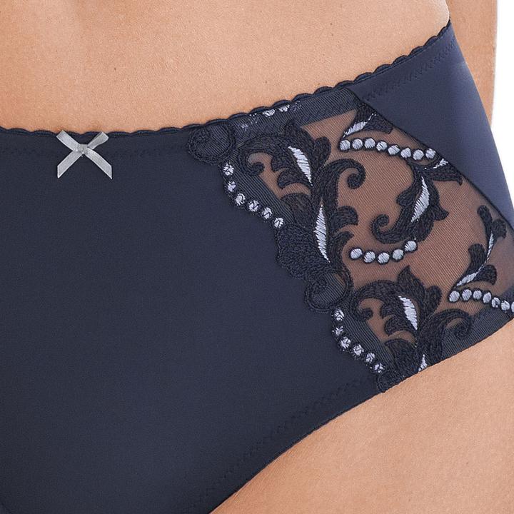 Immagine prodotto Felina Slip in vita Secret Delight (46, 3XL, Confezione singola)