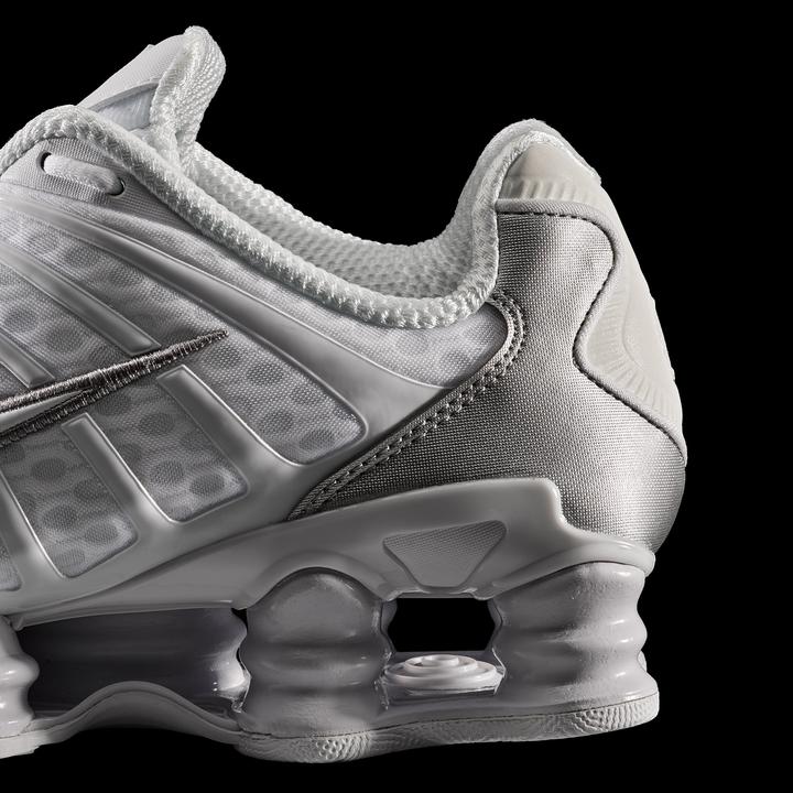 Immagine prodotto Nike Shox TL (36.5)